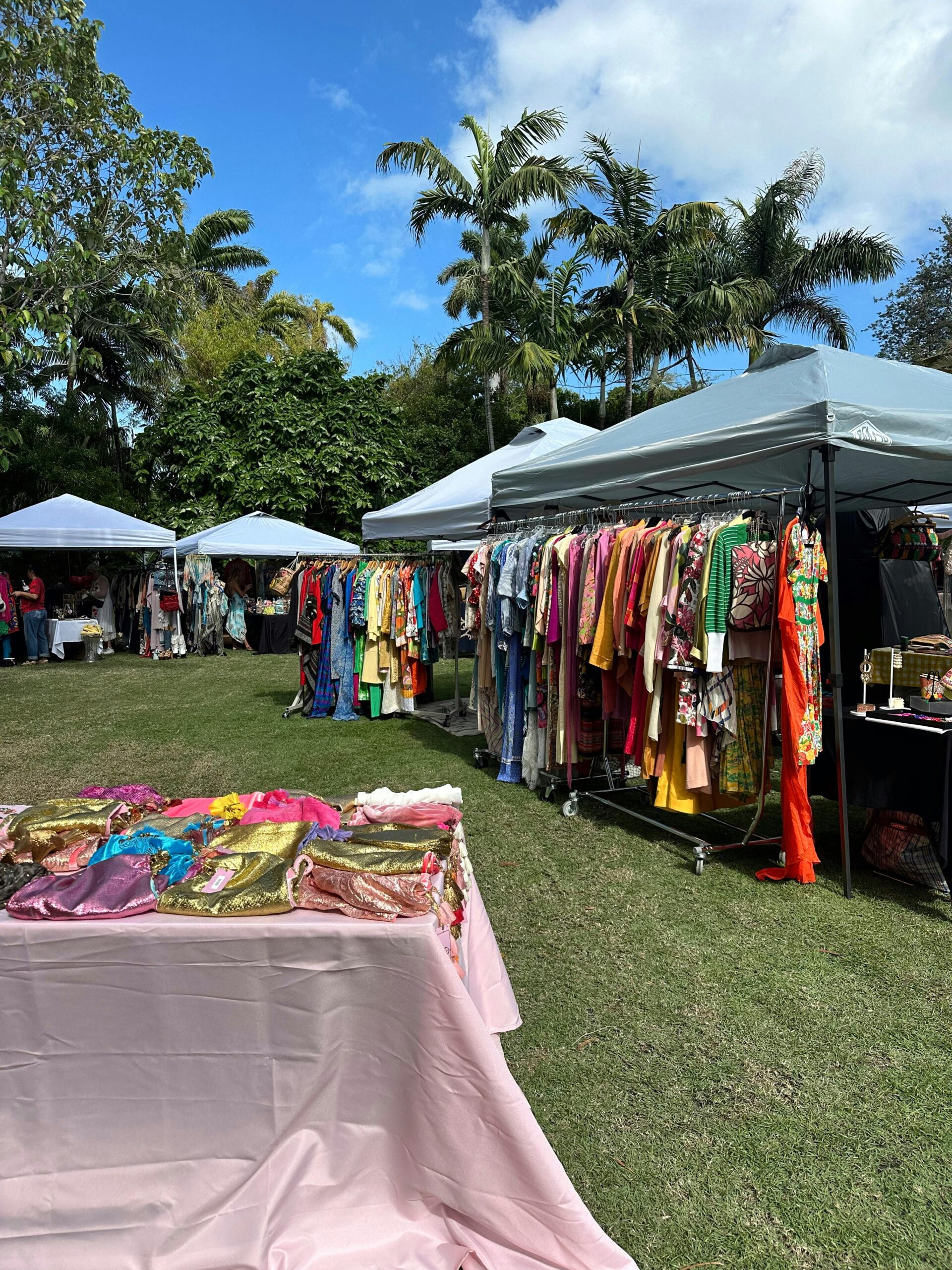 Weekend Mela - AKBK Ventures