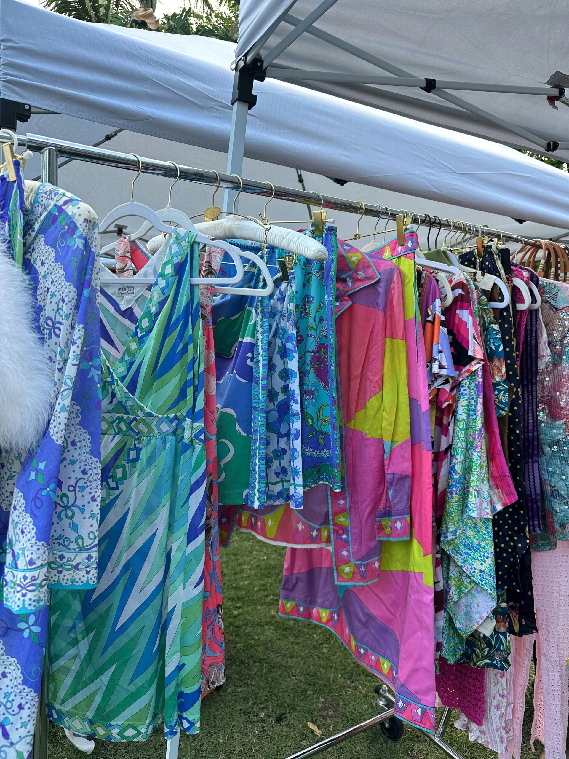 Weekend Mela - AKBK Ventures